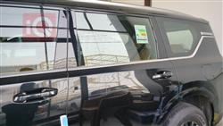 نيسان باترول